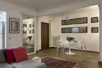 Image de The Sant'Anna place