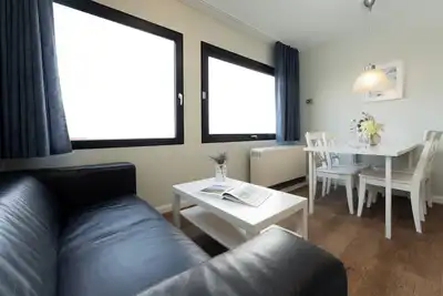 Image de Vacation apartment Bootsblick on Fehmarn