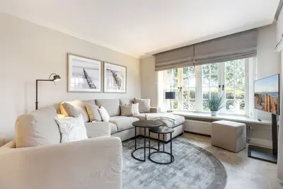 Image de Vacation home Lee / Munkmarsch Sylt - Holiday homes in Sylt-Ost