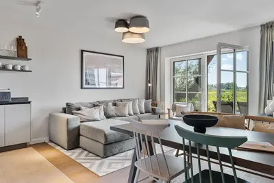 Image de World - Your luxury home in Westerhever