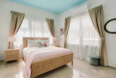 Image de Modern Condado | Pool & Free Parking