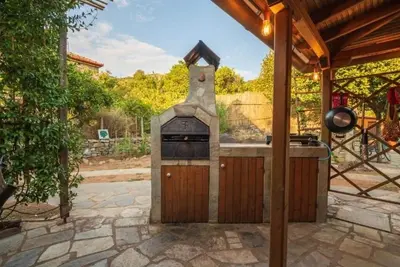 Image de The Pirates Lodge-Chill-out near the beach