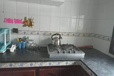 Image de Peaceful stay in chaouen Razan Home\n\n