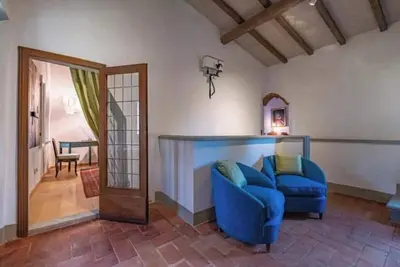 Buonamici House Kalman