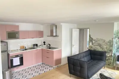 Image de La Vie en rose