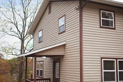 Adventure Hub|Biking|Hiking|Hunting|Paddle