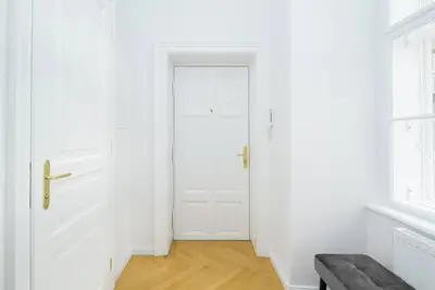 Image de Apartment Ballgasse Luxury