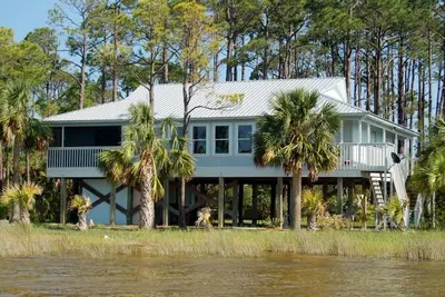 Image de Bayfront Home near Salinas Park and Pickleball