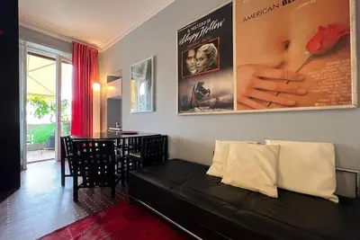 Image de The other terrace