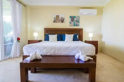 Image de Beachfront Residence 3 Bedroom 3 Bathroom Ocean View\n