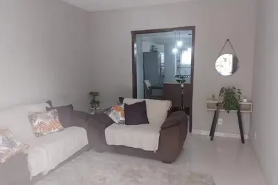 Image de House for your season in Buzios