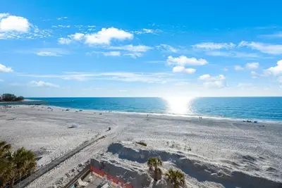 Image de Direct Beach Front 2b 2b Madeira Norte