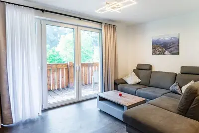 Image de Zittau Apartment - House Nani