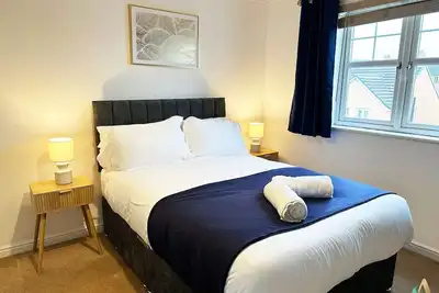 Image de Thornaby Retreat