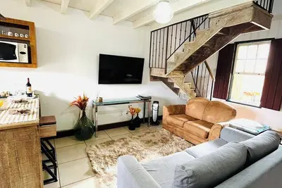 Image de Vila Santana - Loft 2