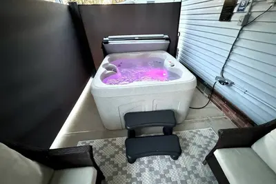 Image de Parma Ranch with Hot Tub & Game/Media Room