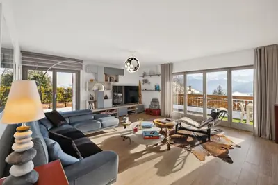 Image de Excellence Alpine by Mrs Miggins