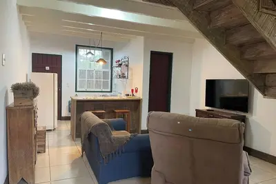 Image de Vila Santana - Loft 3