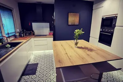 Image de Appartement confort