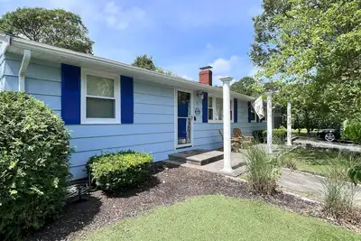 Image de Cape Escape - Inviting Home, Close to Beaches