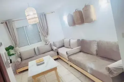Image de Nami's House