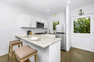 Image de Lux Villas by Bocobay