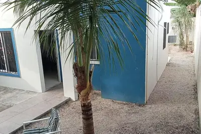 Image de Anilu House