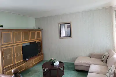 Image de A warm property in a Cul de sac, all amenities within a five minutes radius