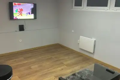 Image de Appartement À 10 minutes des institutions européennes et proche tram Bus