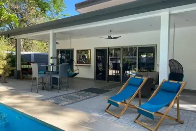 Image de Villa Epica