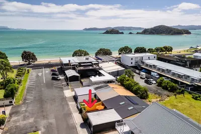 Image de Viva Vida View - Paihia Holiday Home