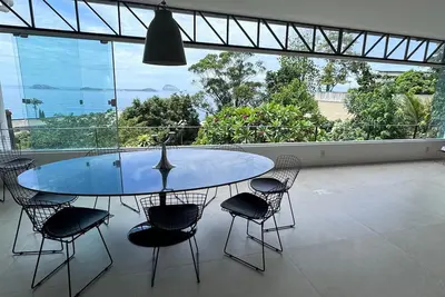 Image de Vila Oriba
