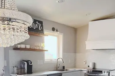 Image de Cozy Escape - Near Green Bay & Door County