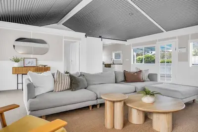 Image de Settle Inn: Broadwater, Pet Friendly