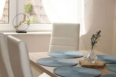 Image de Maison de vacances 'Mersche' avec terrasse privée, jardin privé et Wi-Fi