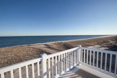 Image de Loveladies - ~Lbi~ - Stupendous - Five\/Six Bedroom - Oceanfront