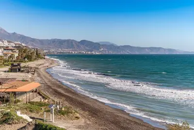 Image de Appartement confortable à Torrox Costa