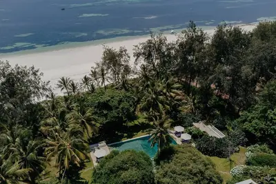 Image de Zuri Villa Watamu