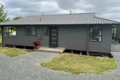 Image de Willow Equestrian Cottage - Inspiring Rural Views and Local Activities