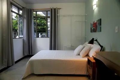 Image de Ideal for work and rest.