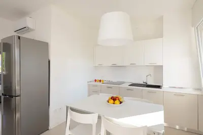 Image de Appartement Venus by Interhome