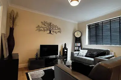 Image de Durham - 3-Beds - Sleeps 5 - Close to Uni & Centre
