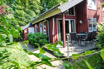 Image de Sternschnuppe by Interhome