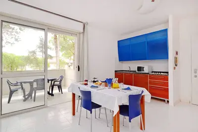 Image de Parco Hemingway by Interhome