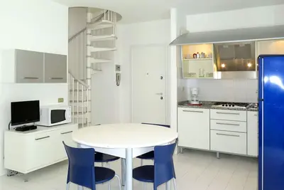 Image de Parco Hemingway by Interhome