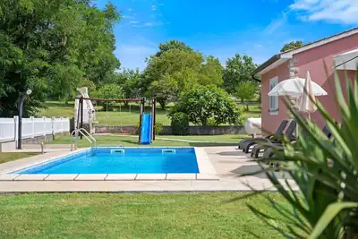 Image de Haus Dodo