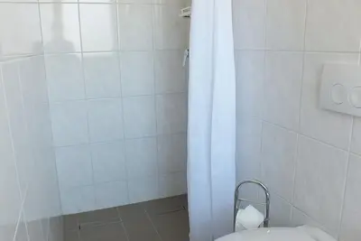 Image de Vacation apartment\/apartment for 3 guests with 35m² in Pruchten (269092)