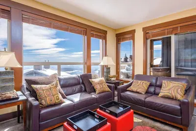 Image de Okanagan - Stonegate Resort C105