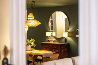 Image de Le Duplex Gourmand - Clim et parking
