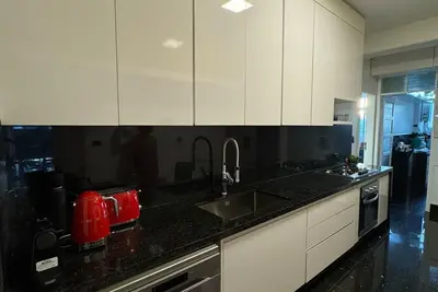 Image de Ipanema Elegance -3br 3Baths